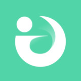 EQiSports1.2.5_rowtechapk.com