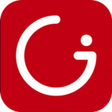 GOJO - Book a ride4.6.5802_rowtechapk.com