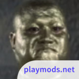 听声辩位<span>(Player made)</span>0.2_rowtechapk.com