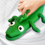 Easy Clay Art Making2.1_rowtechapk.com