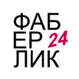 Акции и подарки2.0.0_rowtechapk.com