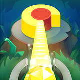 Twist Hit!<span>(Unlimited Coins)</span>1.9.33_rowtechapk.com