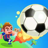 Goal Tour2.6.1_rowtechapk.com
