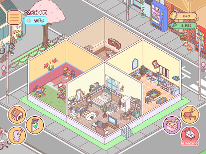 Ball King - Arcade Basketball(MOD) screenshot image 15_Popularmodapk.com