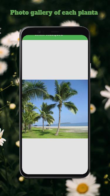 Info Garden Guide screenshot image 5_Popularmodapk.com