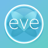 EVE - Pregnancy Companion1.0.55_rowtechapk.com