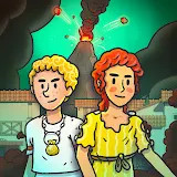 Danger in Pompeii<span>(Unlimited Coins)</span>1.3.0_rowtechapk.com