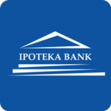 Ipoteka Mobile3.7.5_rowtechapk.com
