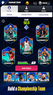 ReShoot 360 - 360 photo and 360 video editing screenshot image 15_Popularmodapk.com