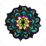 Villa Bem Estar1.2.5_rowtechapk.com