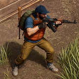After World: Zombie Survival<span>(Unlimited currency)</span>0.5.4_rowtechapk.com