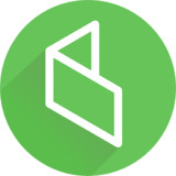 Nivo PFM: Observe, manage and save your money12.06.27_rowtechapk.com