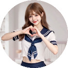 My Girlfriend’s Comeback<span>(No Ads Free Rewards)</span>1.0_rowtechapk.com