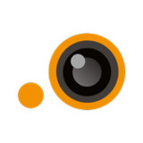 Steinel CAM 21.0.29_rowtechapk.com