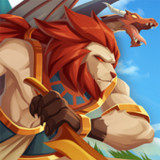 AFK Monster: Summon Legend TD1.21.2_rowtechapk.com