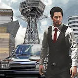 Japan Taxi Simulator : Driving<span>(Unlimited Coins)</span>52_rowtechapk.com