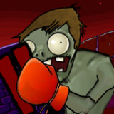 Plants vs. Zombies<span>(Modern Expanded Edition)</span>3.4.5_rowtechapk.com