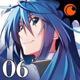 Grisaia Phantom Trigger Vol.6<span>(Unlock full content)</span>1.0.0_rowtechapk.com