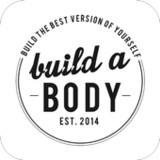 Build a Body7.49.0_rowtechapk.com