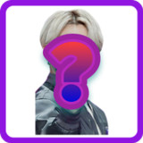 BTS ARMY QUIZ 20218.3.4z_rowtechapk.com
