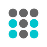 TrayMinder Invisalign Tracker11.9.4_rowtechapk.com