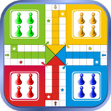 Super Ludo Multiplayer Classic12.5_rowtechapk.com