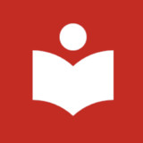 Daily Breaking News2.7.2_rowtechapk.com