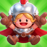 Mini Brawl Go!<span>(mod menu)</span>1.3.2_rowtechapk.com
