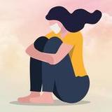 Anxiety Relief Sounds1.1_rowtechapk.com