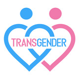 Tser: Transgender Dating Chat1.0.7.8_rowtechapk.com