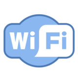 Wconn1.0_rowtechapk.com