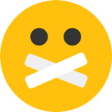 Shut App: Quiet Office Space1.0.4_rowtechapk.com