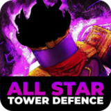 Tower Defense for roblox1.0.5_rowtechapk.com
