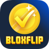 BloxFlip1.0.0_rowtechapk.com