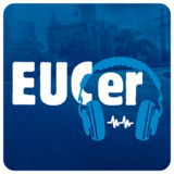 EUCer2.5_rowtechapk.com
