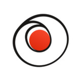 Makisu | СПб8.4.6_rowtechapk.com