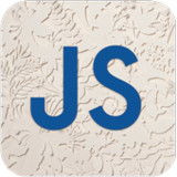 Jardín Sonoro Volumen 21.0.3_rowtechapk.com