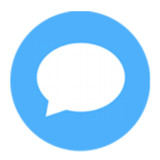 Truth Chat1.0_rowtechapk.com