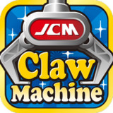 Japan Claw Machine -Crane Game1.49_rowtechapk.com