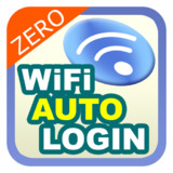 moopenerZERO for android2.5.1_rowtechapk.com