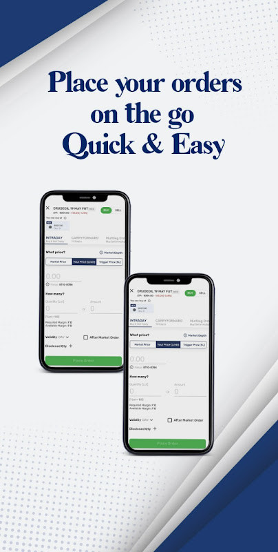 LEAP By Acumen screenshot image 8_Popularmodapk.com