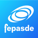 FEPASDE1.1.3_rowtechapk.com