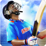 T20 Cricket Champions 3D1.8.578_rowtechapk.com
