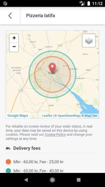 Global Equalizer Bass Booster screenshot image 11_Popularmodapk.com