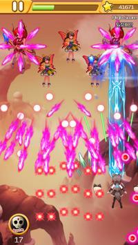 tenki.jp 日本気象協会の天気予報アプリ・雨雲レーダー screenshot image 8_Popularmodapk.com