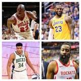 Guess The NBA Player Quiz10.1.1_rowtechapk.com