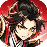 A Hero Roams the World<span>(Mod Menu)</span>1.0.43_rowtechapk.com