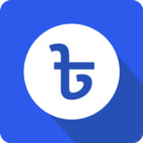 Taka Income Pro - টাকা ইনকাম1.0.25_rowtechapk.com