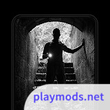 Peek a Phone - Detective Game<span>(No Ads)</span>63_rowtechapk.com