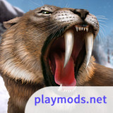 Carnivores: Ice Age<span>(Unlimited Money)</span>1.9.0_rowtechapk.com